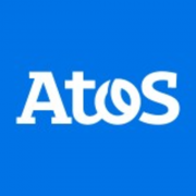 ATOS