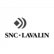 SNC LAVALIN