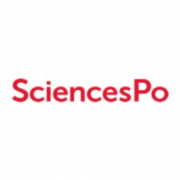 SCIENCES PO - INSTITUT D