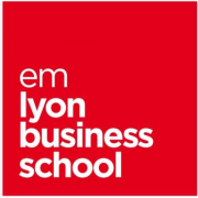 EMLYON Business School
