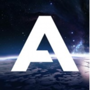 AIRBUS DEFENCE AND SPACE