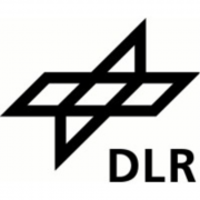 DLR - CENTRE AEROSPATIAL ALLEMAND
