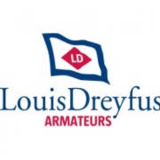 LOUIS DREYFUS ARMATEURS