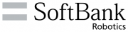 Softbank Robotics Europe