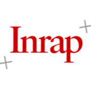 Juriste droit des affaires  - F/H