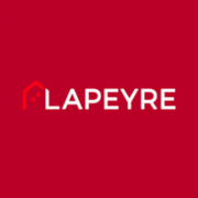 LAPEYRE