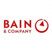 BAIN & COMPANY