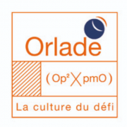 Orlade Group