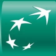BNP PARIBAS