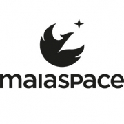 MAIASPACE