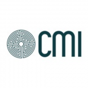 CMI Strategies
