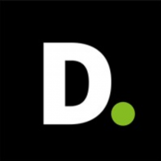 DELOITTE