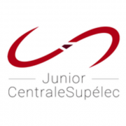 Junior CentraleSupélec