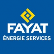 FAYAT ENERGIE SERVICES