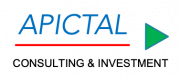 APICTAL Consulting & Investment