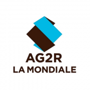 AG2R - LA MONDIALE
