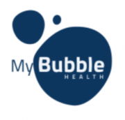 Stage développement IA