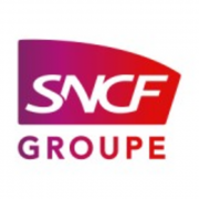 Groupe SNCF
