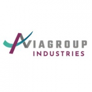 Aviagroup Industries