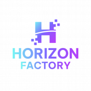 Horizon Factory