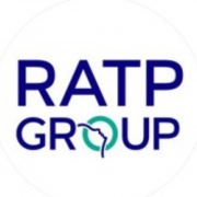 RATPGROUP