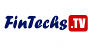 FINTECHS TV