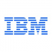 IBM