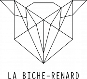 La Biche-Renard