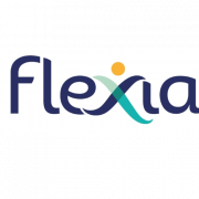 Stage AMOA SI et transformation digitale