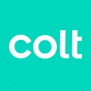 COLT Technology Services