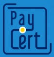 PAYCERT (subsidiary of Cartes Bancaires)
