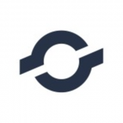 CARBONE 4