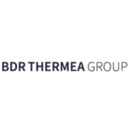 BDR Thermea France