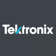 Field Application Engineer