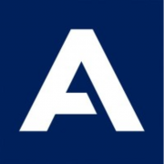 AIRBUS GROUPE S.A.