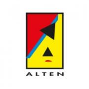 ALTEN