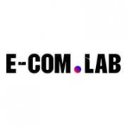 E-COM.LAB