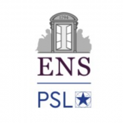 ECOLE NORMALE SUPERIEURE PARIS