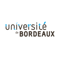 Chef de projet données mobilité F/H