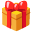 🎁