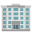 🏢