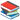 📚
