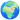 🌍