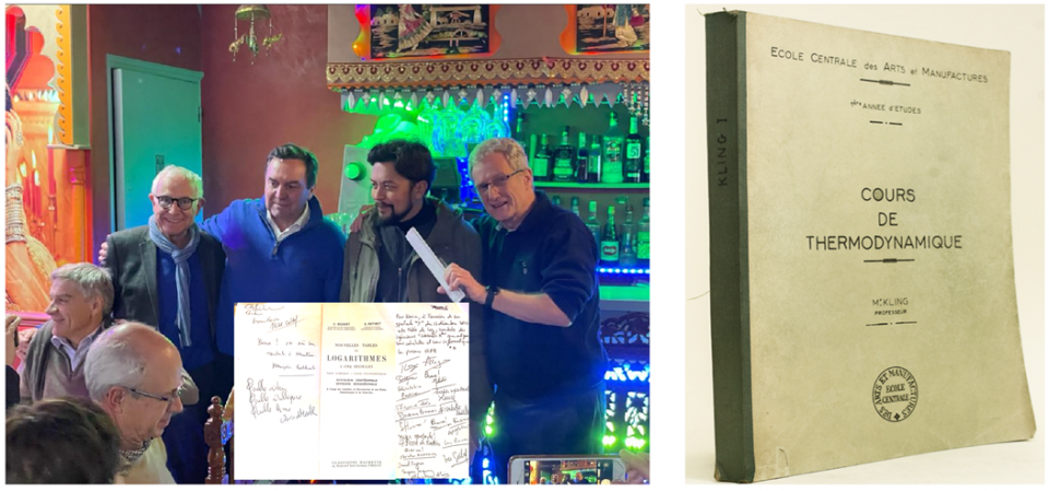 A group of men standing in a bar

AI-generated content may be incorrect.