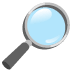 🔎