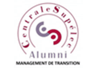 Une image contenant cercle, Police, logo, texte

Le contenu g&eacute;n&eacute;r&eacute; par l&rsquo;IA peut &ecirc;tre incorrect.