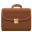 💼