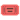 🎟️
