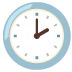 🕑