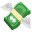 💸